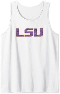 LSU Tigers Distressed Primary Tank Top -Vest Shirt Sales A1yrnhlvkUL. CLa7C5002C4687C71RB8IvdHML.png7C02C02C5002C4682B0.02C0.02C500.02C468.0 AC
