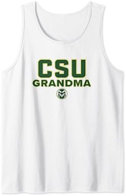 Colorado State University Rams Grandma Tank Top 4 Colorado State University Rams Grandma Tank Top -Vest Shirt Sales A1yrnhlvkUL. CLa7C5002C4687C71S2o2Z58EL.png7C02C02C5002C4682B0.02C0.02C500.02C468.0 AC