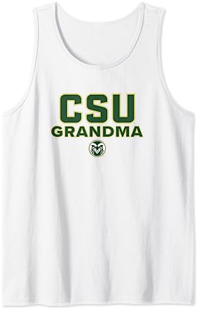 Colorado State University Rams Grandma Tank Top Colorado State University Rams Grandma Tank Top -Vest Shirt Sales A1yrnhlvkUL. CLa7C5002C4687C71S2o2Z58EL.png7C02C02C5002C4682B0.02C0.02C500.02C468.0 AC