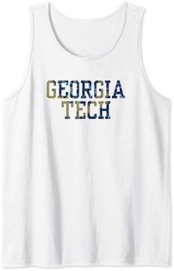 Georgia Tech Yellow Jackets Tie-Dye Tank Top 4 Georgia Tech Yellow Jackets Tie-Dye Tank Top -Vest Shirt Sales A1yrnhlvkUL. CLa7C5002C4687C71SM1x2B0P3L.png7C02C02C5002C4682B0.02C0.02C500.02C468.0 AC