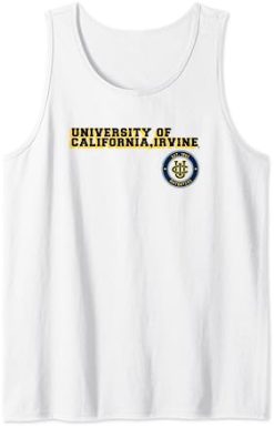 UC Irvine Anteaters Block Text Tank Top -Vest Shirt Sales A1yrnhlvkUL. CLa7C5002C4687C71Sn5ZcRaYL.png7C02C02C5002C4682B0.02C0.02C500.02C468.0 AC