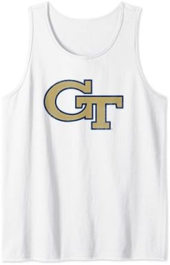 Georgia Tech Yellow Jackets Distressed Primary Tank Top -Vest Shirt Sales A1yrnhlvkUL. CLa7C5002C4687C71Tzh17u1TL.png7C02C02C5002C4682B0.02C0.02C500.02C468.0 AC