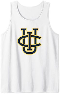 UC Irvine Anteaters Distressed Primary Logo Tank Top -Vest Shirt Sales A1yrnhlvkUL. CLa7C5002C4687C71VDtfzhPUL.png7C02C02C5002C4682B0.02C0.02C500.02C468.0 AC