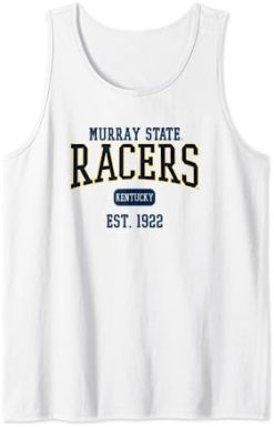 Murray State University Racers Est. Date Tank Top -Vest Shirt Sales A1yrnhlvkUL. CLa7C5002C4687C71VkfLC2JlL.png7C02C02C5002C4682B0.02C0.02C500.02C468.0 AC