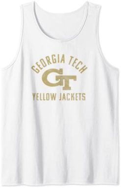Georgia Tech Yellow Jackets Large One Color Tank Top -Vest Shirt Sales A1yrnhlvkUL. CLa7C5002C4687C71WQkmjlP1L.png7C02C02C5002C4682B0.02C0.02C500.02C468.0 AC