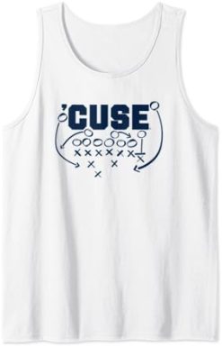 Syracuse University Orange Football Play Tank Top -Vest Shirt Sales A1yrnhlvkUL. CLa7C5002C4687C71X1YtcMg0L.png7C02C02C5002C4682B0.02C0.02C500.02C468.0 AC