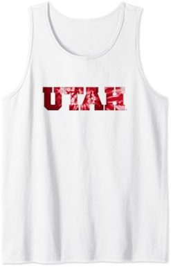 University Of Utah Utes Tie-Dye Tank Top -Vest Shirt Sales A1yrnhlvkUL. CLa7C5002C4687C71Zgliul9GL.png7C02C02C5002C4682B0.02C0.02C500.02C468.0 AC