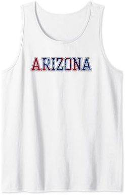 University Of Arizona Wildcats Tie-Dye Tank Top -Vest Shirt Sales A1yrnhlvkUL. CLa7C5002C4687C71ZhTZqJwyL.png7C02C02C5002C4682B0.02C0.02C500.02C468.0 AC