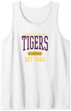 LSU Tigers Est. Date Tank Top -Vest Shirt Sales A1yrnhlvkUL. CLa7C5002C4687C71a4rRgncsL.png7C02C02C5002C4682B0.02C0.02C500.02C468.0 AC