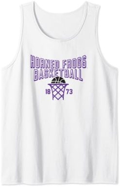 TCU Horned Frogs Basketball Year Tank Top -Vest Shirt Sales A1yrnhlvkUL. CLa7C5002C4687C71aUEfg8qmL.png7C02C02C5002C4682B0.02C0.02C500.02C468.0 AC