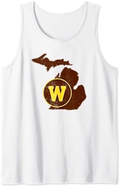Western Michigan University Broncos Michigan Tank Top -Vest Shirt Sales A1yrnhlvkUL. CLa7C5002C4687C71aekmuiJWL.png7C02C02C5002C4682B0.02C0.02C500.02C468.0 AC