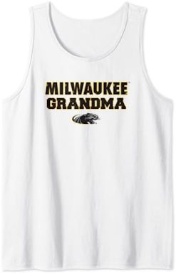 UW Milwaukee Panthers Grandma Tank Top -Vest Shirt Sales A1yrnhlvkUL. CLa7C5002C4687C71b7zPAciwL.png7C02C02C5002C4682B0.02C0.02C500.02C468.0 AC