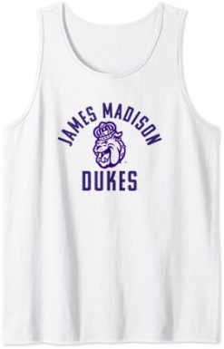 James Madison University JMU Dukes Large One Color Dukes Tank Top -Vest Shirt Sales A1yrnhlvkUL. CLa7C5002C4687C71bIzzdVnuL.png7C02C02C5002C4682B0.02C0.02C500.02C468.0 AC