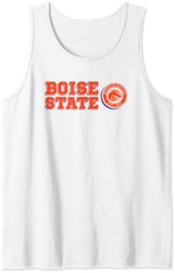 Boise State University BSU Broncos Block Text Tank Top -Vest Shirt Sales A1yrnhlvkUL. CLa7C5002C4687C71bLApCQ7AL.png7C02C02C5002C4682B0.02C0.02C500.02C468.0 AC