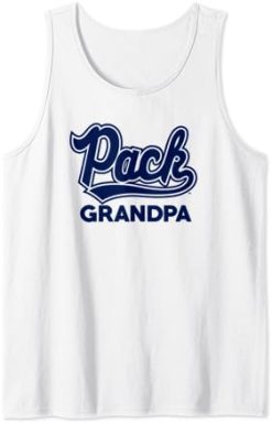 University Of Nevada Reno Wolf Pack Grandpa Tank Top -Vest Shirt Sales A1yrnhlvkUL. CLa7C5002C4687C71bSjBRvQNL.png7C02C02C5002C4682B0.02C0.02C500.02C468.0 AC