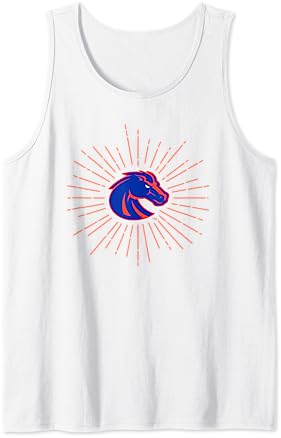 Boise State University BSU Broncos Burst Tank Top Boise State University BSU Broncos Burst Tank Top -Vest Shirt Sales A1yrnhlvkUL. CLa7C5002C4687C71cM05wV2BNL.png7C02C02C5002C4682B0.02C0.02C500.02C468.0 AC