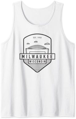 UW Milwaukee Panthers Badge Tank Top -Vest Shirt Sales A1yrnhlvkUL. CLa7C5002C4687C71cSNoQcQTL.png7C02C02C5002C4682B0.02C0.02C500.02C468.0 AC