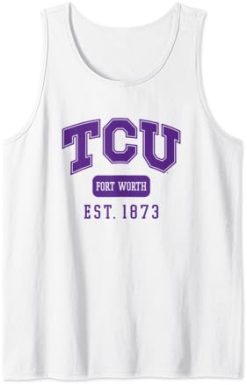 TCU Horned Frogs Est. Date Tank Top -Vest Shirt Sales A1yrnhlvkUL. CLa7C5002C4687C71cb55L3IkL.png7C02C02C5002C4682B0.02C0.02C500.02C468.0 AC