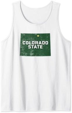 Colorado State University Rams State Shape Tank Top -Vest Shirt Sales A1yrnhlvkUL. CLa7C5002C4687C71cgnAf0nLL.png7C02C02C5002C4682B0.02C0.02C500.02C468.0 AC