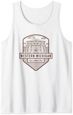 Western Michigan University Broncos Badge Tank Top -Vest Shirt Sales A1yrnhlvkUL. CLa7C5002C4687C71ctb7kdGdL.png7C02C02C5002C4682B0.02C0.02C500.02C468.0 AC