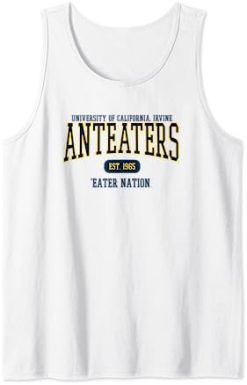 UC Irvine Anteaters Est. Date Tank Top -Vest Shirt Sales A1yrnhlvkUL. CLa7C5002C4687C71e63Ii2zUL.png7C02C02C5002C4682B0.02C0.02C500.02C468.0 AC