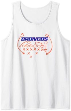 Boise State University BSU Broncos Football Play Tank Top -Vest Shirt Sales A1yrnhlvkUL. CLa7C5002C4687C71eEAUzl9BL.png7C02C02C5002C4682B0.02C0.02C500.02C468.0 AC