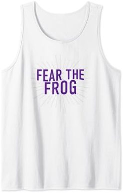 TCU Horned Frogs Burst Tank Top -Vest Shirt Sales A1yrnhlvkUL. CLa7C5002C4687C71eMorZJOnL.png7C02C02C5002C4682B0.02C0.02C500.02C468.0 AC