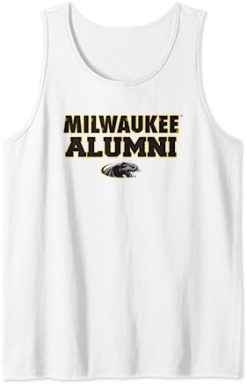 UW Milwaukee Panthers Alumni Tank Top -Vest Shirt Sales A1yrnhlvkUL. CLa7C5002C4687C71ePVqMHJ1L.png7C02C02C5002C4682B0.02C0.02C500.02C468.0 AC
