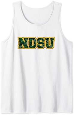 North Dakota State University NDSU Bison Camo Tank Top -Vest Shirt Sales A1yrnhlvkUL. CLa7C5002C4687C71eovCPzhjL.png7C02C02C5002C4682B0.02C0.02C500.02C468.0 AC