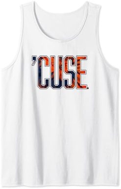 Syracuse University Orange Tie-Dye Tank Top -Vest Shirt Sales A1yrnhlvkUL. CLa7C5002C4687C71etOgI4ANL.png7C02C02C5002C4682B0.02C0.02C500.02C468.0 AC
