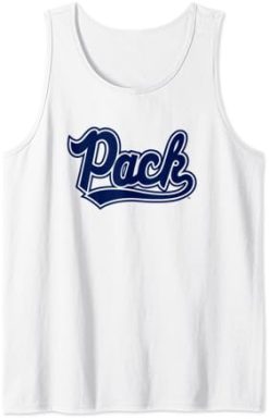 University Of Nevada Reno Wolf Pack Pack Tank Top -Vest Shirt Sales A1yrnhlvkUL. CLa7C5002C4687C71fmGc45LSL.png7C02C02C5002C4682B0.02C0.02C500.02C468.0 AC