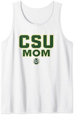 Colorado State University Rams Mom Tank Top -Vest Shirt Sales A1yrnhlvkUL. CLa7C5002C4687C71fwYUWeIqL.png7C02C02C5002C4682B0.02C0.02C500.02C468.0 AC