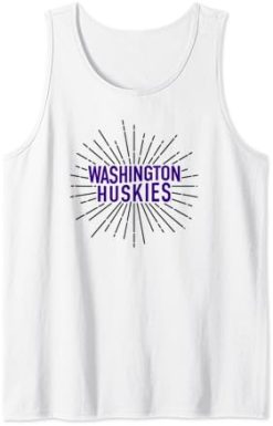 University Of Washington Huskies Burst Tank Top -Vest Shirt Sales A1yrnhlvkUL. CLa7C5002C4687C71gcT3tXeKL.png7C02C02C5002C4682B0.02C0.02C500.02C468.0 AC