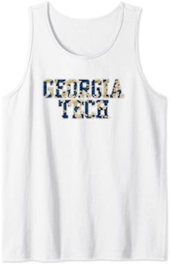 Georgia Tech Yellow Jackets Camo Tank Top -Vest Shirt Sales A1yrnhlvkUL. CLa7C5002C4687C71hmFdIk9KL.png7C02C02C5002C4682B0.02C0.02C500.02C468.0 AC