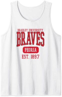 Bradley University Braves Est. Date Tank Top 4 Bradley University Braves Est. Date Tank Top -Vest Shirt Sales A1yrnhlvkUL. CLa7C5002C4687C71jP7Bg66gL.png7C02C02C5002C4682B0.02C0.02C500.02C468.0 AC