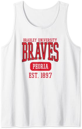 Bradley University Braves Est. Date Tank Top Bradley University Braves Est. Date Tank Top -Vest Shirt Sales A1yrnhlvkUL. CLa7C5002C4687C71jP7Bg66gL.png7C02C02C5002C4682B0.02C0.02C500.02C468.0 AC