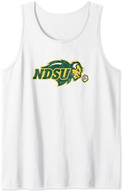 North Dakota State University NDSU Bison Large One Color Tank Top -Vest Shirt Sales A1yrnhlvkUL. CLa7C5002C4687C71jdl2p6z2L.png7C02C02C5002C4682B0.02C0.02C500.02C468.0 AC