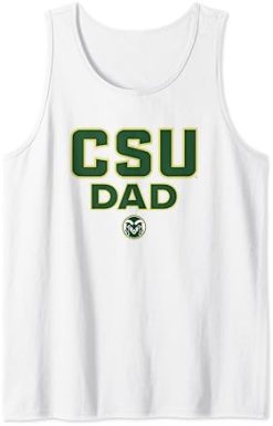 Colorado State University Rams Dad Tank Top -Vest Shirt Sales A1yrnhlvkUL. CLa7C5002C4687C71jlv2BvambL.png7C02C02C5002C4682B0.02C0.02C500.02C468.0 AC