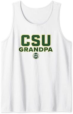 Colorado State University Rams Grandpa Tank Top -Vest Shirt Sales A1yrnhlvkUL. CLa7C5002C4687C71kitZ3xFDL.png7C02C02C5002C4682B0.02C0.02C500.02C468.0 AC