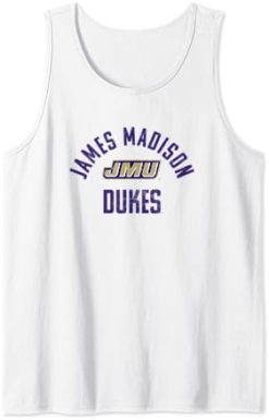 James Madison University JMU Dukes Large Tank Top -Vest Shirt Sales A1yrnhlvkUL. CLa7C5002C4687C71laTSMUXjL.png7C02C02C5002C4682B0.02C0.02C500.02C468.0 AC