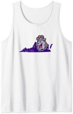 James Madison University JMU Dukes State Tank Top -Vest Shirt Sales A1yrnhlvkUL. CLa7C5002C4687C71lmV6eaQML.png7C02C02C5002C4682B0.02C0.02C500.02C468.0 AC