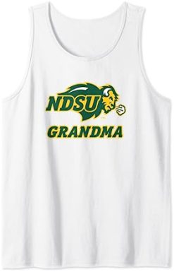 North Dakota State University NDSU Bison Grandma Tank Top -Vest Shirt Sales A1yrnhlvkUL. CLa7C5002C4687C71mC9en66KL.png7C02C02C5002C4682B0.02C0.02C500.02C468.0 AC