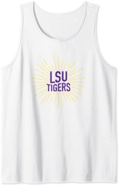 LSU Tigers Burst Tank Top -Vest Shirt Sales A1yrnhlvkUL. CLa7C5002C4687C71mIOFZwnYL.png7C02C02C5002C4682B0.02C0.02C500.02C468.0 AC