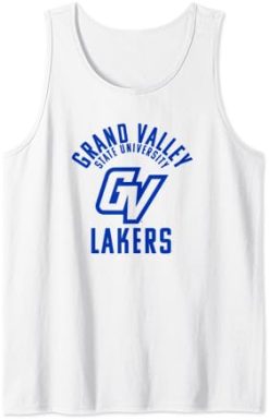 Grand Valley GVSU Lakers Large One Color Tank Top -Vest Shirt Sales A1yrnhlvkUL. CLa7C5002C4687C71n2 qsZFNL.png7C02C02C5002C4682B0.02C0.02C500.02C468.0 AC