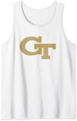 Georgia Tech Yellow Jackets Distressed Primary Tank Top -Vest Shirt Sales A1yrnhlvkUL. CLa7C5002C4687C71oYMCT15QL.png7C02C02C5002C4682B0.02C0.02C500.02C468.0 AC