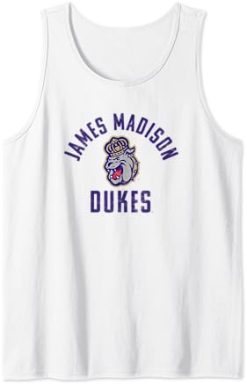James Madison University JMU Dukes Large Dukes Tank Top -Vest Shirt Sales A1yrnhlvkUL. CLa7C5002C4687C71ou6Fq28rL.png7C02C02C5002C4682B0.02C0.02C500.02C468.0 AC