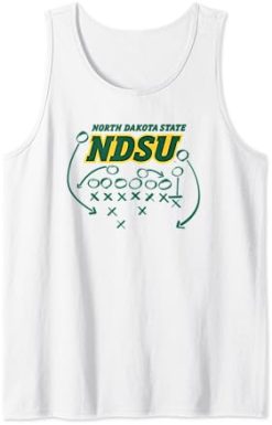 North Dakota State University NDSU Bison Football Play Tank Top -Vest Shirt Sales A1yrnhlvkUL. CLa7C5002C4687C71pc1GN9SqL.png7C02C02C5002C4682B0.02C0.02C500.02C468.0 AC