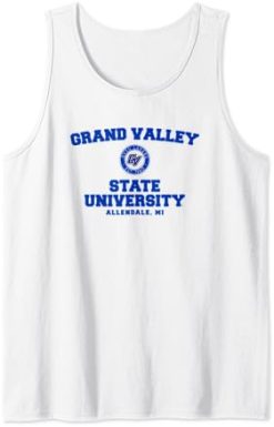 Grand Valley GVSU Lakers Circle Logo Tank Top -Vest Shirt Sales A1yrnhlvkUL. CLa7C5002C4687C71poBUA7FAL.png7C02C02C5002C4682B0.02C0.02C500.02C468.0 AC