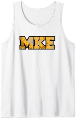 UW Milwaukee Panthers Tie Dye Tank Top -Vest Shirt Sales A1yrnhlvkUL. CLa7C5002C4687C71qCNbhdKuL.png7C02C02C5002C4682B0.02C0.02C500.02C468.0 AC
