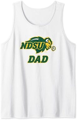 North Dakota State University NDSU Bison Dad Tank Top -Vest Shirt Sales A1yrnhlvkUL. CLa7C5002C4687C71qq0hpOiGL.png7C02C02C5002C4682B0.02C0.02C500.02C468.0 AC